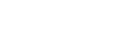 Holod.kz