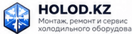 Holod.kz